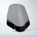 DL V-Strom 57-BE_02a