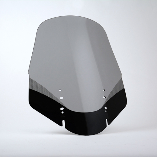 DL V-Strom 57-BE_02a