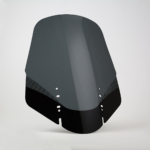 DL V-Strom 57-CS_01a