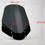 DL V-Strom wymiar1a
