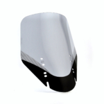DL V-Strom_windshield_DL1000_JS05a