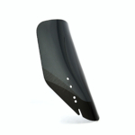 DL V-Strom_windshield_DL650_CS06a