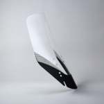 DL V-Strom_windshield_stan-BE03a