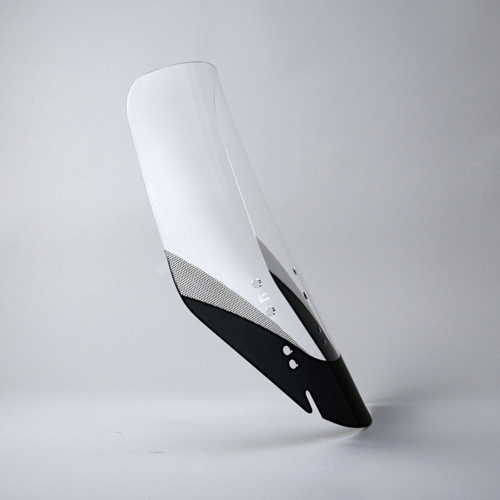 DL V-Strom_windshield_stan-BE03a
