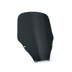Szyba do Forza 125 2021--
