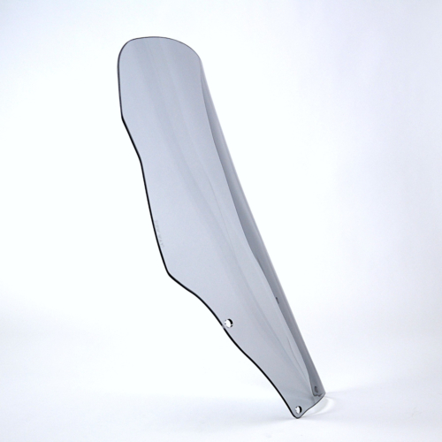 Forza_szyba_125_windshield_02a