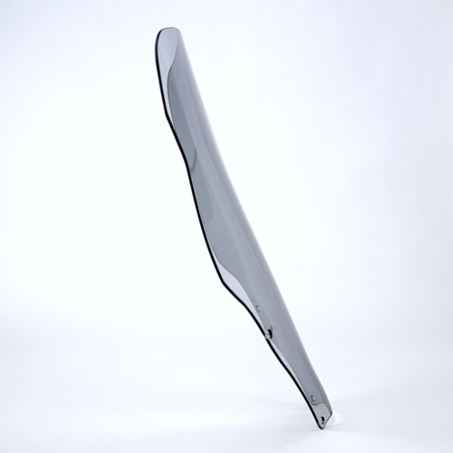 Forza_szyba_125_windshield_03a