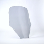 Forza_szyba_125_windshield_04a