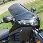 GoldWing_F6B_newway_gold_01