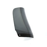 GoldWing_F6B_newway_gold_windshield_02a