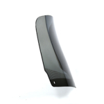 GoldWing_F6B_newway_gold_windshield_04a