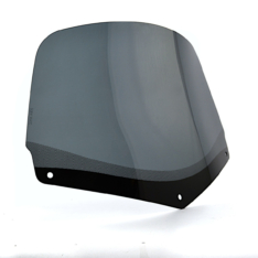 Szyba do Gold Wing F6B GL-1800 2013-2018