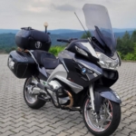 IMG-20240523-WA0000