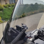 IMG-20240523-WA0008