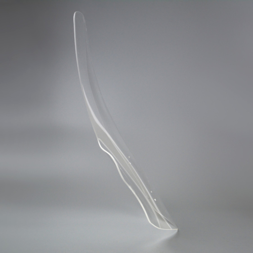 INTEGRA-newway03a