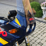 Motorcycle-Windshields-newway-CAGIVA-ELEFANT-900-02
