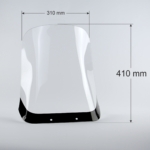 Motorcycle-Windshields_CAGIVA-ELEFANT_wymiar