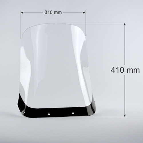 Motorcycle-Windshields_CAGIVA-ELEFANT_wymiar