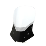 NEWWAY-CBF600_BE-MINIa