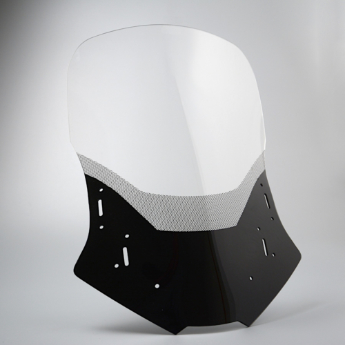 NEWWAY-CBF600_BE04a