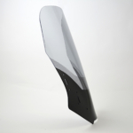 NEWWAY-CBF600_JS04a