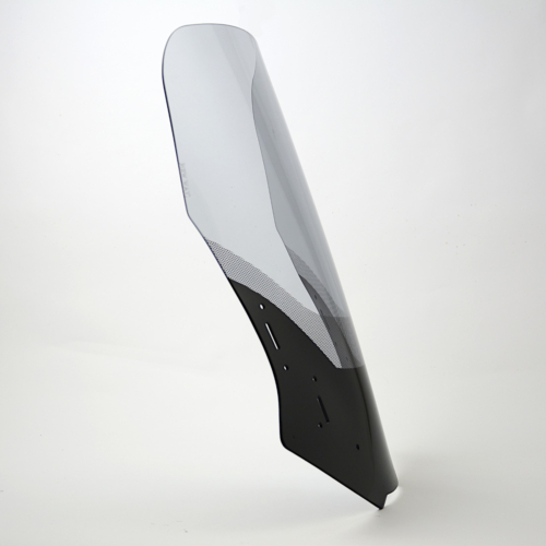 NEWWAY-CBF600_JS04a