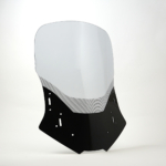 NEWWAY-CBF600_JS06a