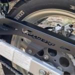 Oslona-lancucha-HONDA-VARADERO-125cm3-01-12-Producent