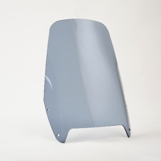Pegaso 650 1992-1996 motorcycle windshield