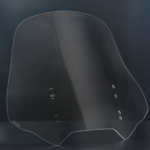 ST1300-1ba
