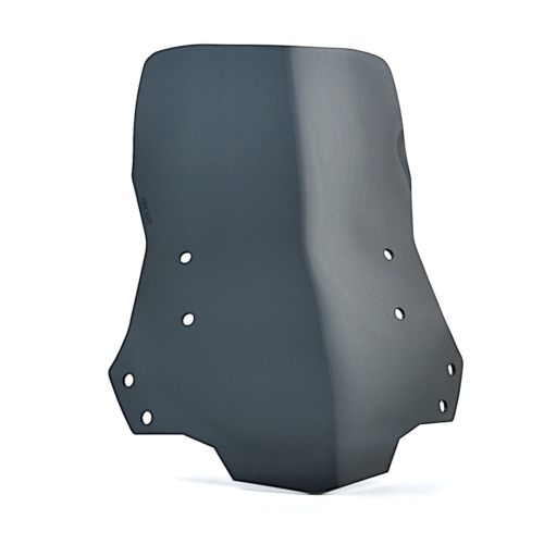 Szyba_wysoka_benelli_TRK502_TRK502X_windshield_CS01
