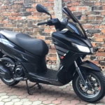 XSR-01