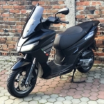 XSR-02