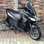 XSR