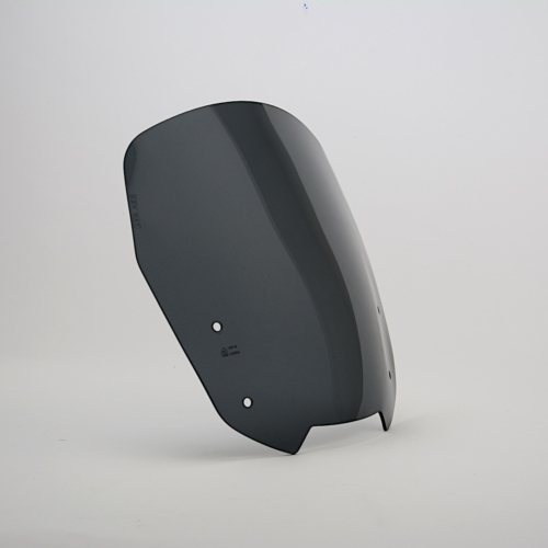 cbf_1000-sta CS-01a