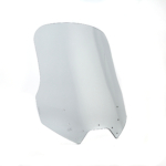 fjr1300_szyba_yamahaFJR_windshield_JS03