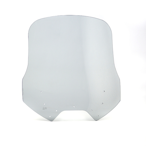 fjr1300_szyba_yamahaFJR_windshield_JS05