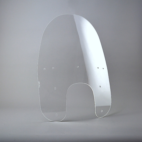 harley sportster-dyna _H-D_Windshield_02