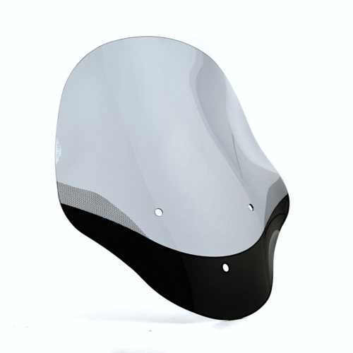 motorcycle windshield MP3 500 PIAGGIO-JS01a
