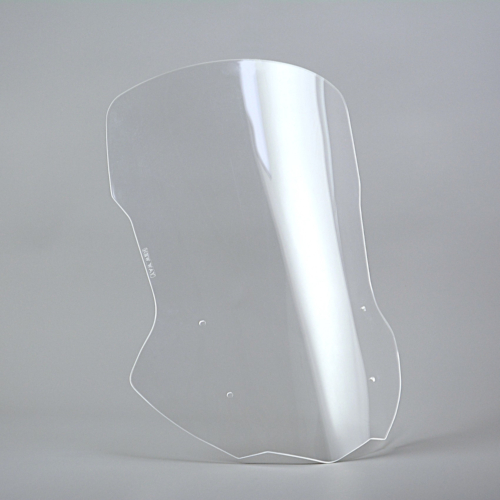 motorcycle windshield cb500x_BE001a
