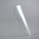 motorcycle windshield cb500x_BE002a