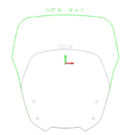 newway_cbf1000
