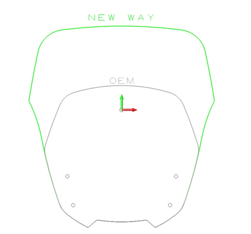 newway_cbf1000