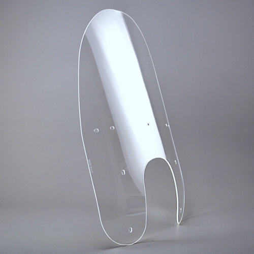 sportster-dyna _H-D_Windshield_01