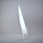 sportster-dyna _H-D_Windshield_02