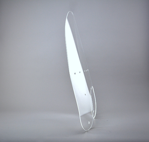 sportster-dyna _H-D_Windshield_02