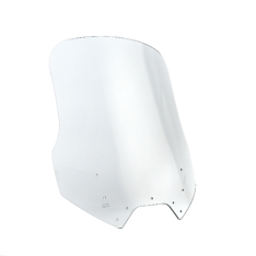 FJR 1300 2001-2005 motorcycle windshield