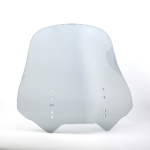 szyba honda st1300 pan european_JS02a