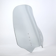 ST-1300 2002-2013 motorcycle windshield