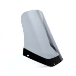 szyba transalp600 windshield750_newway_JS03a